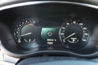 Used 2015 Lincoln MKC AWD W/NAV for sale Sold at Auto Collection in Murfreesboro TN 37130 55