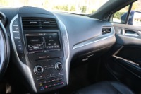 Used 2015 Lincoln MKC AWD W/NAV for sale Sold at Auto Collection in Murfreesboro TN 37130 57