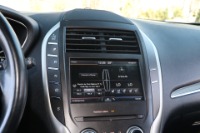 Used 2015 Lincoln MKC AWD W/NAV for sale Sold at Auto Collection in Murfreesboro TN 37130 58