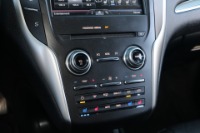 Used 2015 Lincoln MKC AWD W/NAV for sale Sold at Auto Collection in Murfreesboro TN 37130 59