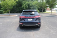 Used 2015 Lincoln MKC AWD W/NAV for sale Sold at Auto Collection in Murfreesboro TN 37129 6