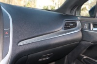 Used 2015 Lincoln MKC AWD W/NAV for sale Sold at Auto Collection in Murfreesboro TN 37130 60