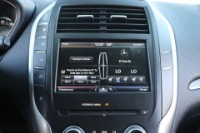 Used 2015 Lincoln MKC AWD W/NAV for sale Sold at Auto Collection in Murfreesboro TN 37130 61