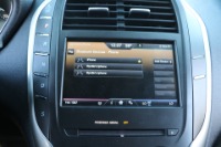 Used 2015 Lincoln MKC AWD W/NAV for sale Sold at Auto Collection in Murfreesboro TN 37130 62