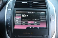 Used 2015 Lincoln MKC AWD W/NAV for sale Sold at Auto Collection in Murfreesboro TN 37130 63
