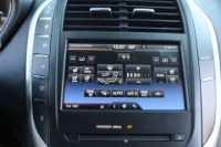 Used 2015 Lincoln MKC AWD W/NAV for sale Sold at Auto Collection in Murfreesboro TN 37130 65