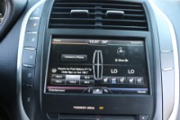 Used 2015 Lincoln MKC AWD W/NAV for sale Sold at Auto Collection in Murfreesboro TN 37130 66