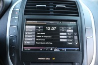 Used 2015 Lincoln MKC AWD W/NAV for sale Sold at Auto Collection in Murfreesboro TN 37130 67