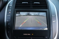 Used 2015 Lincoln MKC AWD W/NAV for sale Sold at Auto Collection in Murfreesboro TN 37130 68