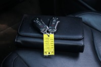 Used 2015 Lincoln MKC AWD W/NAV for sale Sold at Auto Collection in Murfreesboro TN 37130 69