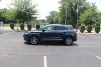 Used 2015 Lincoln MKC AWD W/NAV for sale Sold at Auto Collection in Murfreesboro TN 37130 7