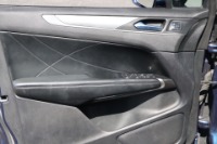 Used 2015 Lincoln MKC AWD W/NAV for sale Sold at Auto Collection in Murfreesboro TN 37130 70