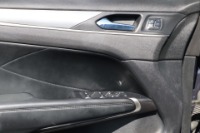 Used 2015 Lincoln MKC AWD W/NAV for sale Sold at Auto Collection in Murfreesboro TN 37130 71