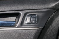 Used 2015 Lincoln MKC AWD W/NAV for sale Sold at Auto Collection in Murfreesboro TN 37130 72