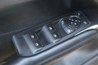 Used 2015 Lincoln MKC AWD W/NAV for sale Sold at Auto Collection in Murfreesboro TN 37130 73
