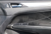 Used 2015 Lincoln MKC AWD W/NAV for sale Sold at Auto Collection in Murfreesboro TN 37130 75