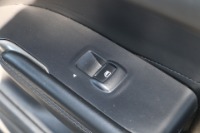 Used 2015 Lincoln MKC AWD W/NAV for sale Sold at Auto Collection in Murfreesboro TN 37130 76