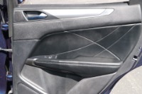 Used 2015 Lincoln MKC AWD W/NAV for sale Sold at Auto Collection in Murfreesboro TN 37130 77
