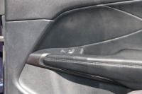 Used 2015 Lincoln MKC AWD W/NAV for sale Sold at Auto Collection in Murfreesboro TN 37130 78