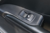 Used 2015 Lincoln MKC AWD W/NAV for sale Sold at Auto Collection in Murfreesboro TN 37130 79