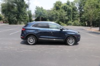 Used 2015 Lincoln MKC AWD W/NAV for sale Sold at Auto Collection in Murfreesboro TN 37129 8