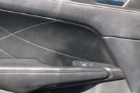 Used 2015 Lincoln MKC AWD W/NAV for sale Sold at Auto Collection in Murfreesboro TN 37130 81