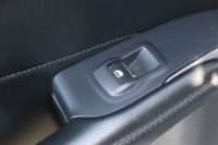 Used 2015 Lincoln MKC AWD W/NAV for sale Sold at Auto Collection in Murfreesboro TN 37130 82