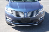 Used 2015 Lincoln MKC AWD W/NAV for sale Sold at Auto Collection in Murfreesboro TN 37130 83