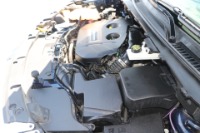 Used 2015 Lincoln MKC AWD W/NAV for sale Sold at Auto Collection in Murfreesboro TN 37130 84
