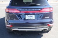 Used 2015 Lincoln MKC AWD W/NAV for sale Sold at Auto Collection in Murfreesboro TN 37130 91