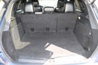 Used 2015 Lincoln MKC AWD W/NAV for sale Sold at Auto Collection in Murfreesboro TN 37130 92