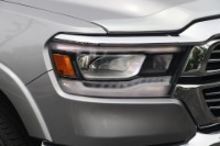 Used 2020 Ram Ram Pickup 1500 Laramie CREW CAB 4X4 W/NAV for sale Sold at Auto Collection in Murfreesboro TN 37129 12