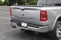 Used 2020 Ram Ram Pickup 1500 Laramie CREW CAB 4X4 W/NAV for sale Sold at Auto Collection in Murfreesboro TN 37129 13