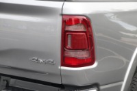 Used 2020 Ram Ram Pickup 1500 Laramie CREW CAB 4X4 W/NAV for sale Sold at Auto Collection in Murfreesboro TN 37129 14