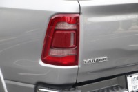 Used 2020 Ram Ram Pickup 1500 Laramie CREW CAB 4X4 W/NAV for sale Sold at Auto Collection in Murfreesboro TN 37130 16