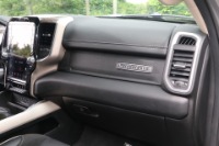 Used 2020 Ram Ram Pickup 1500 Laramie CREW CAB 4X4 W/NAV for sale Sold at Auto Collection in Murfreesboro TN 37129 27