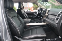 Used 2020 Ram Ram Pickup 1500 Laramie CREW CAB 4X4 W/NAV for sale Sold at Auto Collection in Murfreesboro TN 37129 33