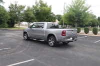 Used 2020 Ram Ram Pickup 1500 Laramie CREW CAB 4X4 W/NAV for sale Sold at Auto Collection in Murfreesboro TN 37129 4