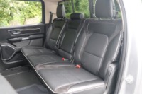 Used 2020 Ram Ram Pickup 1500 Laramie CREW CAB 4X4 W/NAV for sale Sold at Auto Collection in Murfreesboro TN 37129 40