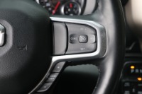Used 2020 Ram Ram Pickup 1500 Laramie CREW CAB 4X4 W/NAV for sale Sold at Auto Collection in Murfreesboro TN 37129 44