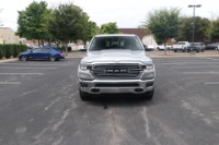 Used 2020 Ram Ram Pickup 1500 Laramie CREW CAB 4X4 W/NAV for sale Sold at Auto Collection in Murfreesboro TN 37129 5