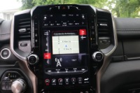 Used 2020 Ram Ram Pickup 1500 Laramie CREW CAB 4X4 W/NAV for sale Sold at Auto Collection in Murfreesboro TN 37129 53