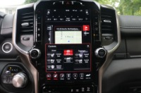 Used 2020 Ram Ram Pickup 1500 Laramie CREW CAB 4X4 W/NAV for sale Sold at Auto Collection in Murfreesboro TN 37129 54