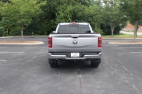 Used 2020 Ram Ram Pickup 1500 Laramie CREW CAB 4X4 W/NAV for sale Sold at Auto Collection in Murfreesboro TN 37129 6