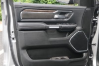 Used 2020 Ram Ram Pickup 1500 Laramie CREW CAB 4X4 W/NAV for sale Sold at Auto Collection in Murfreesboro TN 37129 61
