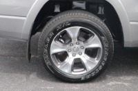 Used 2020 Ram Ram Pickup 1500 Laramie CREW CAB 4X4 W/NAV for sale Sold at Auto Collection in Murfreesboro TN 37129 75