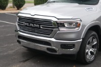 Used 2020 Ram Ram Pickup 1500 Laramie CREW CAB 4X4 W/NAV for sale Sold at Auto Collection in Murfreesboro TN 37129 9