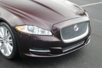 Used 2015 JAGUAR XJ PORTFOLIO PREMIUM EDITION W/NAV for sale Sold at Auto Collection in Murfreesboro TN 37129 12