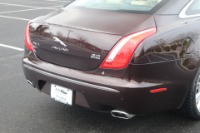 Used 2015 JAGUAR XJ PORTFOLIO PREMIUM EDITION W/NAV for sale Sold at Auto Collection in Murfreesboro TN 37129 14