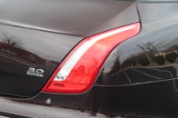 Used 2015 JAGUAR XJ PORTFOLIO PREMIUM EDITION W/NAV for sale Sold at Auto Collection in Murfreesboro TN 37129 15